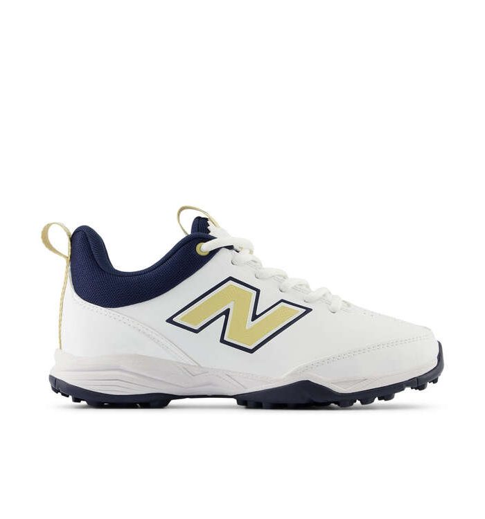 New Balance KC4020V3 Cricket Shoes