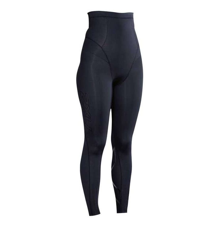 2XU Womens Postnatal Active Tights