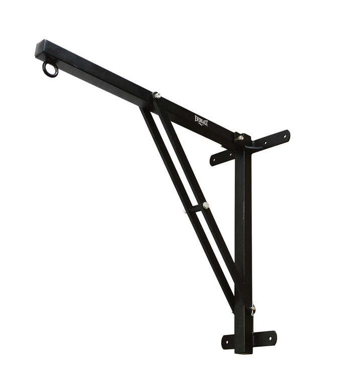 Everlast Foldable Heavy Bag Hanger