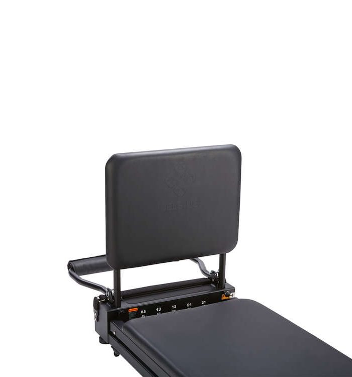 Celsius PR1 Pilates Reformer Jump Board