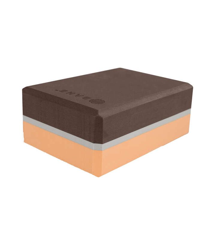 Bahe Yoga Block