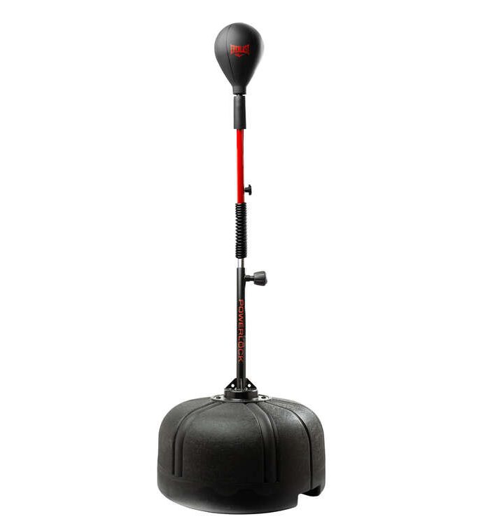 Everlast Powerlock Cobra Bag